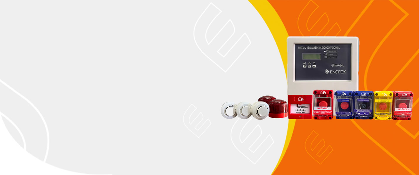 Sistema Convencional